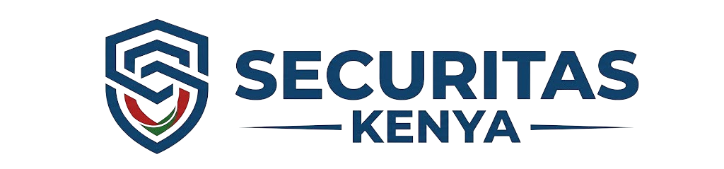 site logo
